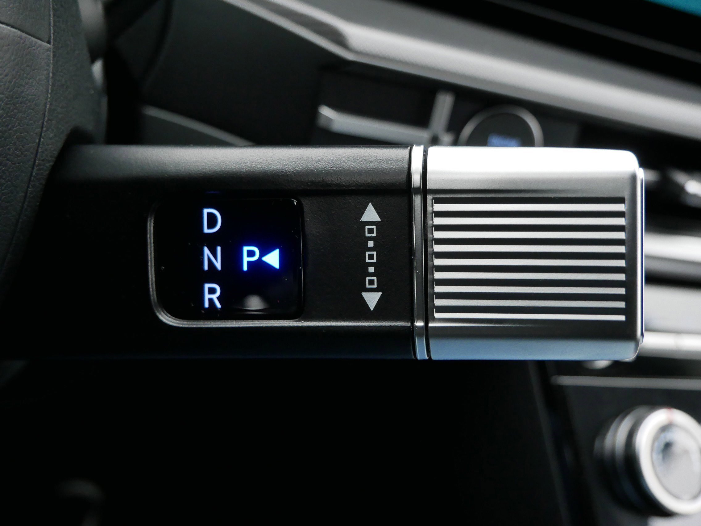 New 2026 Hyundai Santa Fe SE image 14