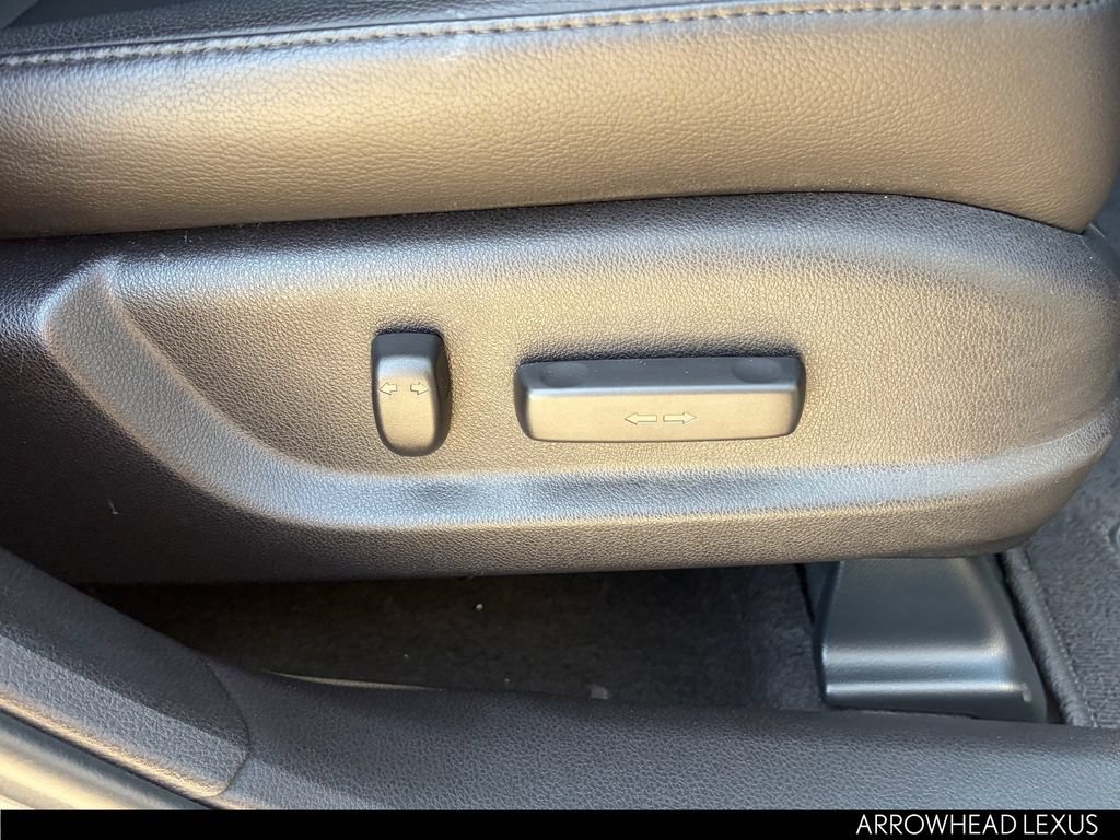 Used 2017 Acura RDX FWD image 36
