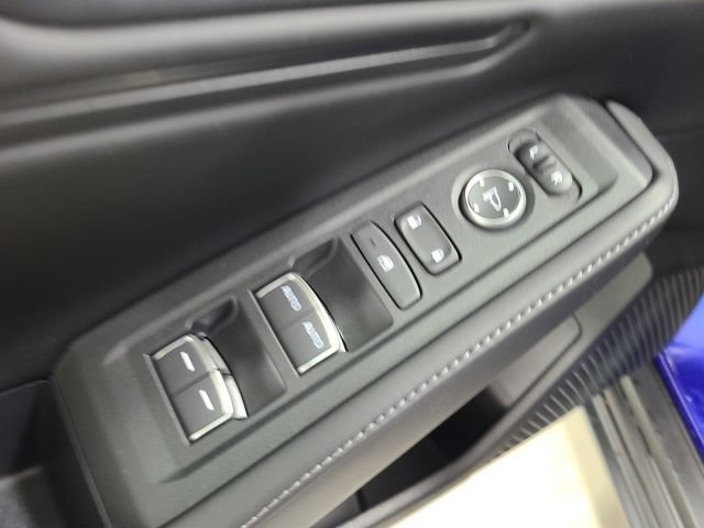 Used 2025 Honda Accord Sport image 22