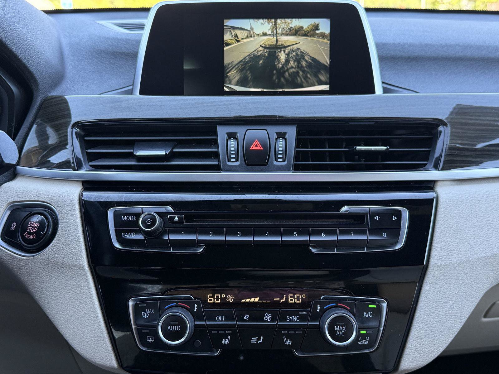 Used 2018 BMW X1 sDrive28i FWD image 29