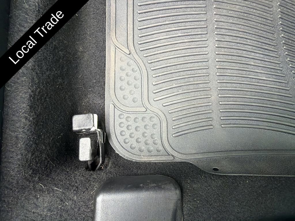 Used 2018 Toyota Corolla L image 23