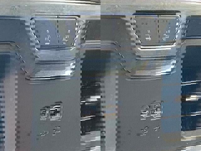 Used 2023 GMC Sierra 1500 Denali image 29