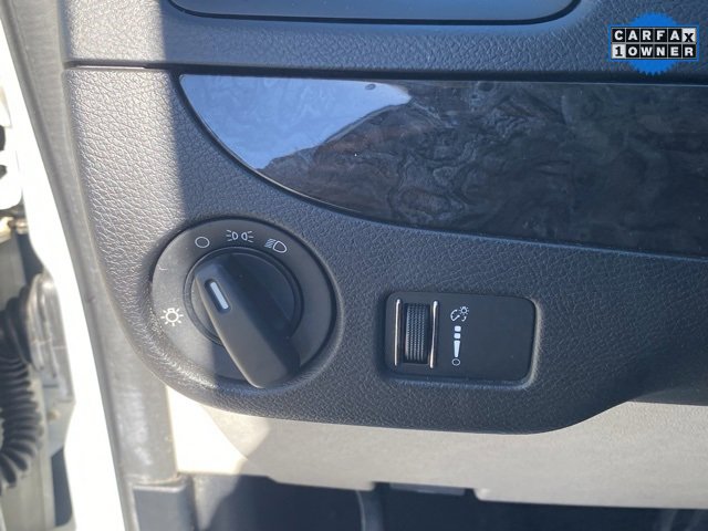 Used 2015 Dodge Grand Caravan SE w/ Quick Order Package 29E SE image 23