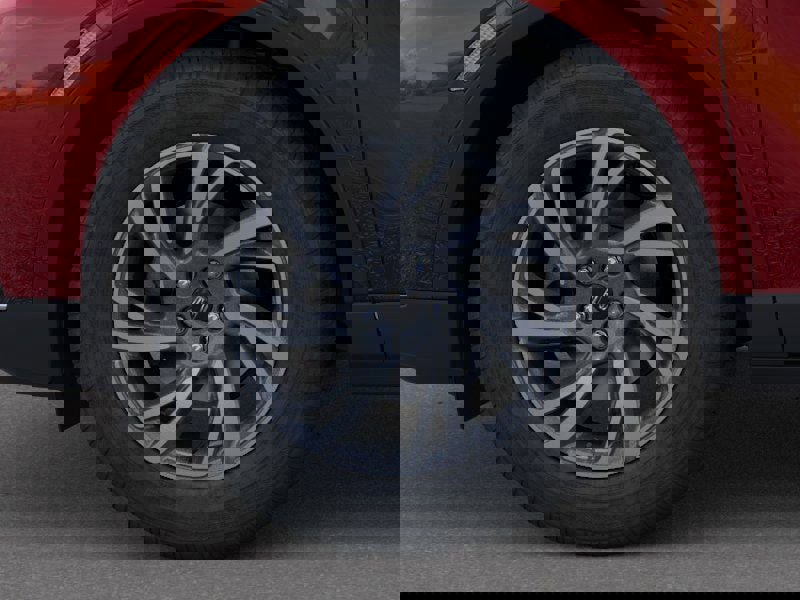 New 2026 Lincoln Corsair Premiere image 48