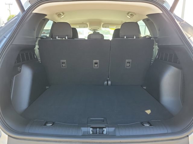 Used 2023 Ford Escape Active FWD image 9