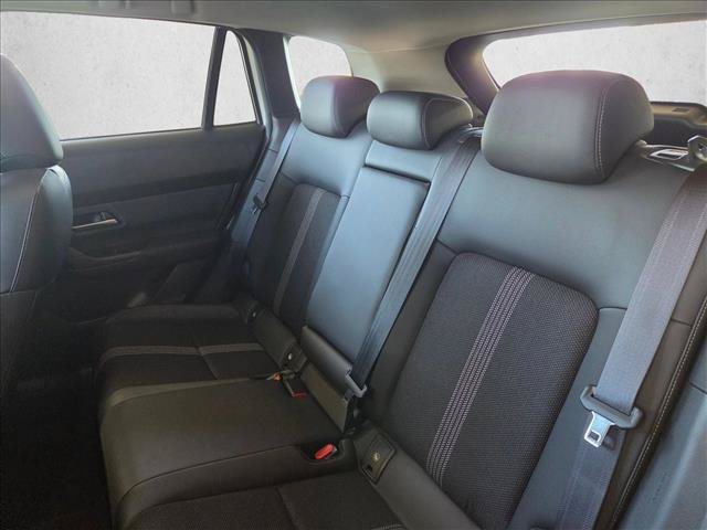 Used 2024 MAZDA CX-50 AWD 2.5 S w/ Select Package image 15