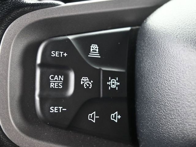 Used 2021 Ford Bronco Wildtrak image 16