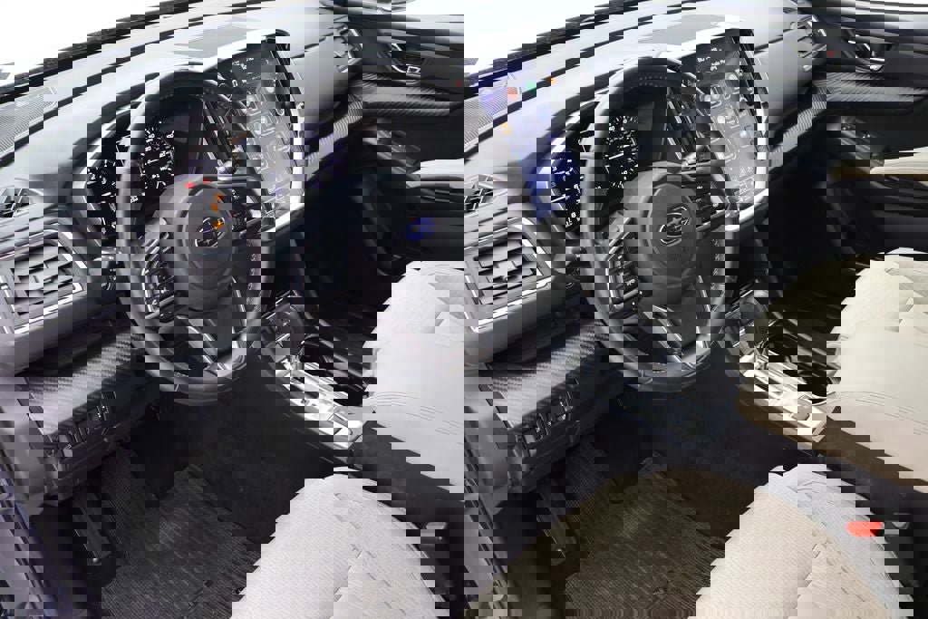 Used 2023 Subaru Ascent Premium w/ Convenience Package image 15