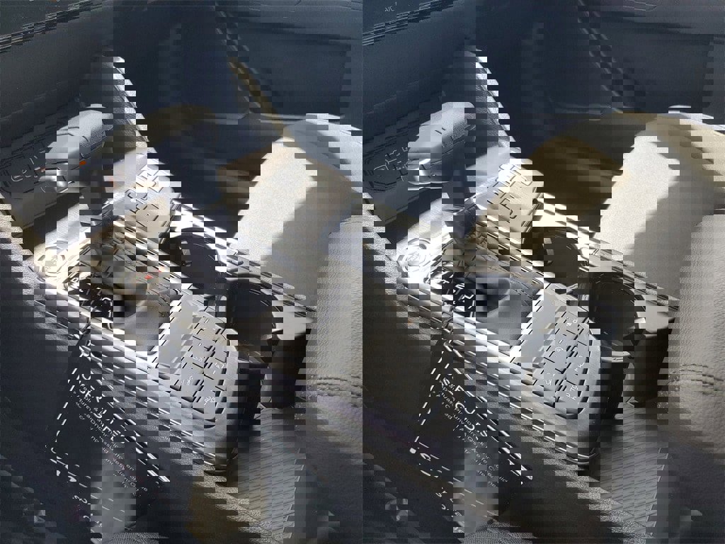 New 2026 Kia Sportage LX w/ LX Convenience Package image 18