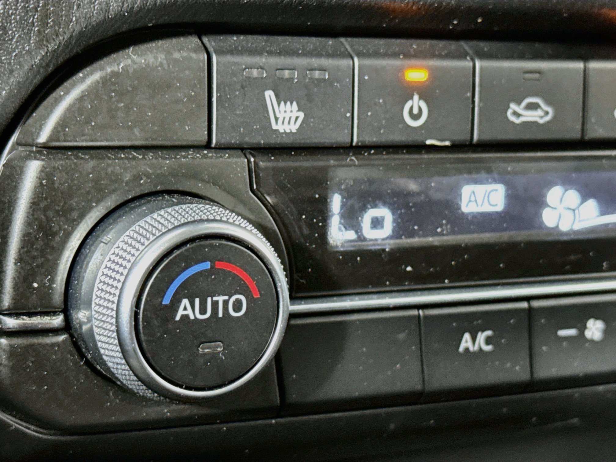 Used 2021 MAZDA CX-5 Touring AWD/4WD image 19