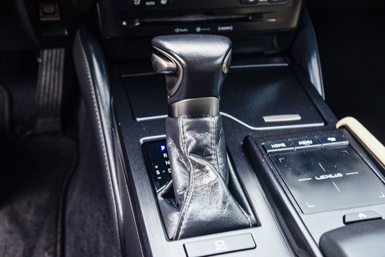 Used 2021 Lexus ES 350 w/ Premium Package image 29