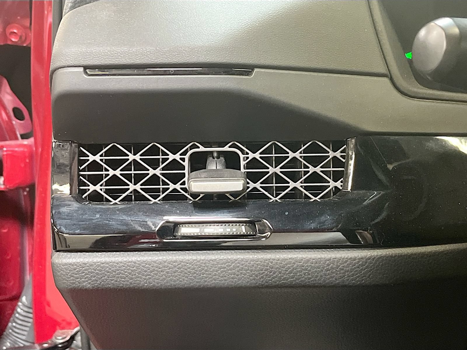 Used 2024 Honda Accord Sport image 10