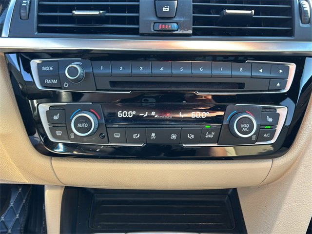 Used 2019 BMW 430i Gran Coupe w/ Convenience Package image 23