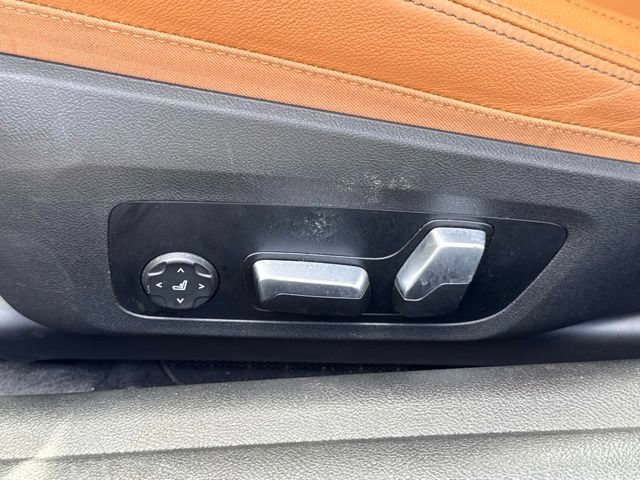 Certified 2024 BMW M440i Coupe w/ Premium Package RWD image 20