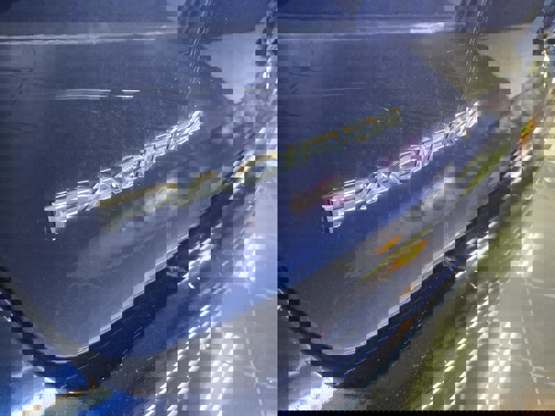 Used 2020 Chrysler Pacifica Touring-L image 25