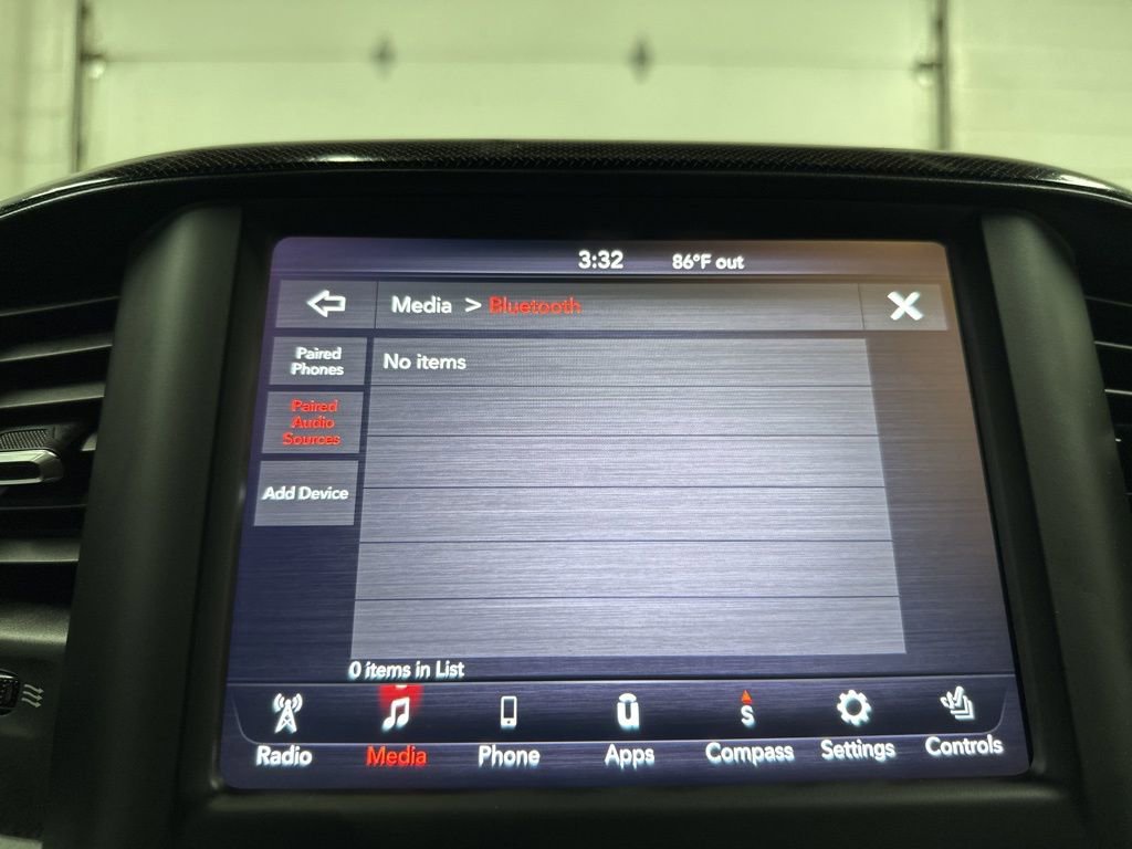 Used 2021 RAM 1500 Rebel w/ Rebel Level 1 Equipment Group image 26