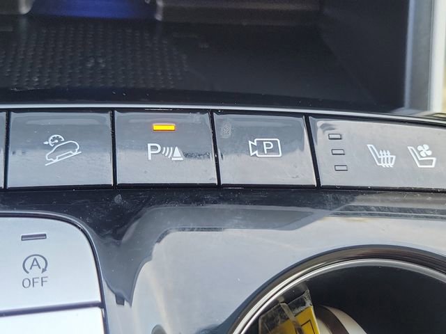 Certified 2024 Hyundai Tucson Limited image 16