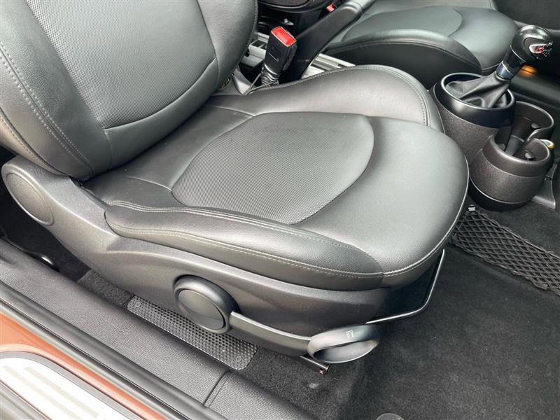 Used 2014 MINI Cooper Paceman S image 58