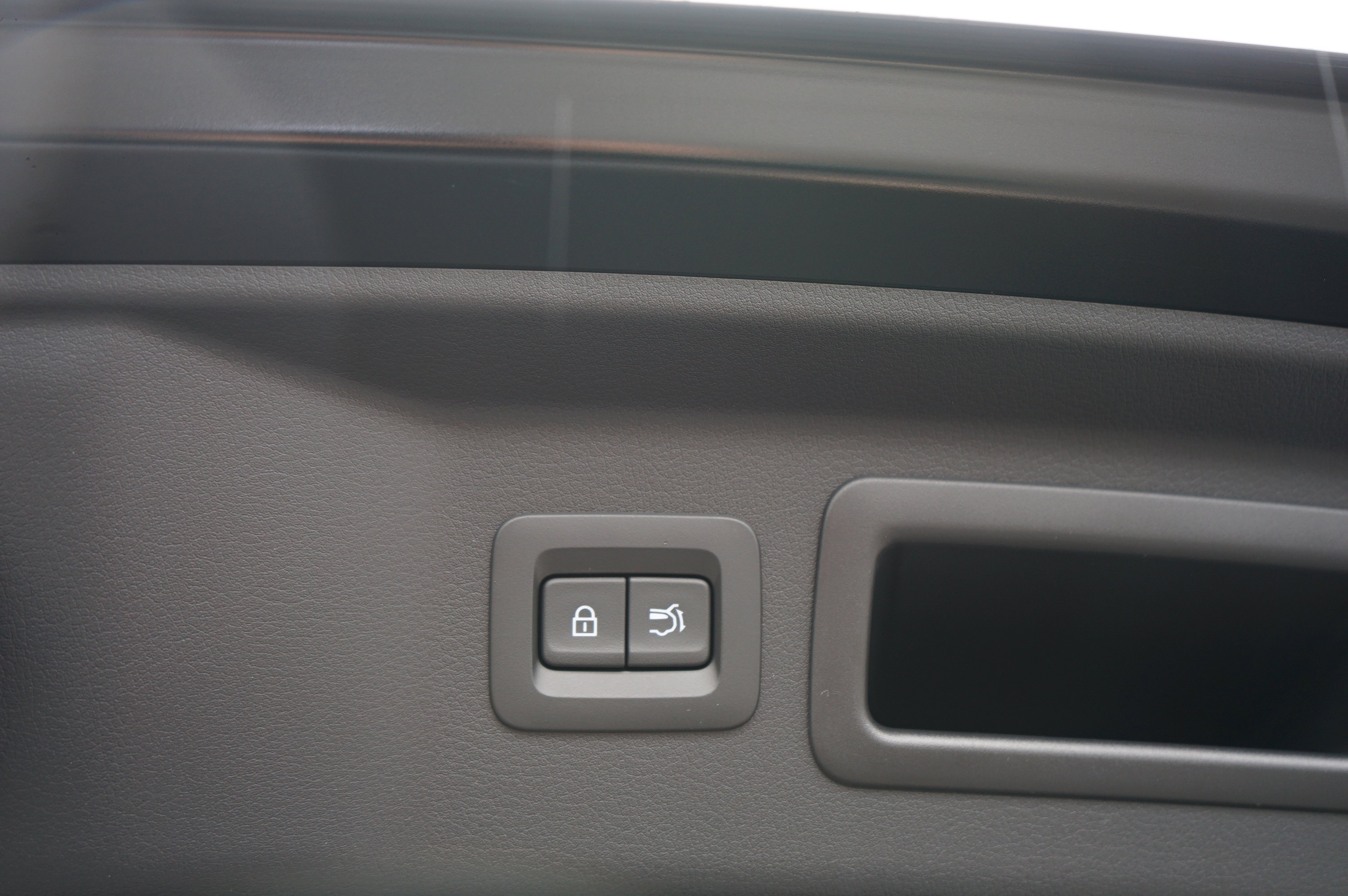 New 2026 MAZDA CX-70 3.3 Turbo S w/ Premium Package image 13