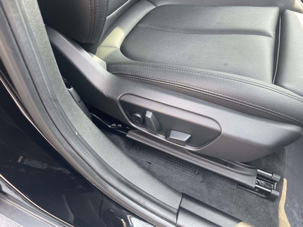 Used 2019 BMW X2 xDrive28i w/ Convenience Package image 25