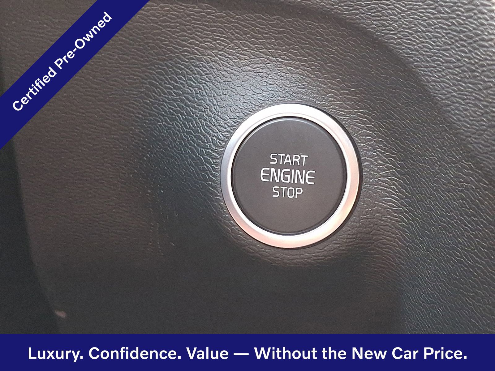 Certified 2023 Volvo XC40 B5 Plus w/ Driver Assist Package AWD/4WD image 25