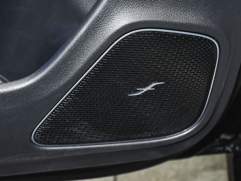 Used 2020 Mercedes-Benz CLA 250 4MATIC image 11