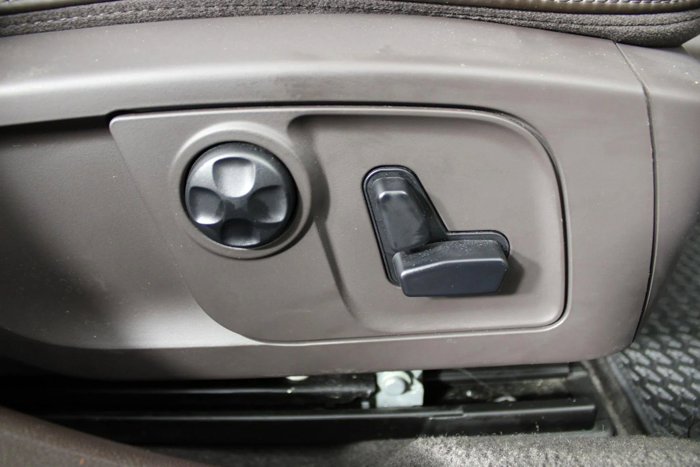 Used 2019 Maserati Ghibli S GranLusso image 39