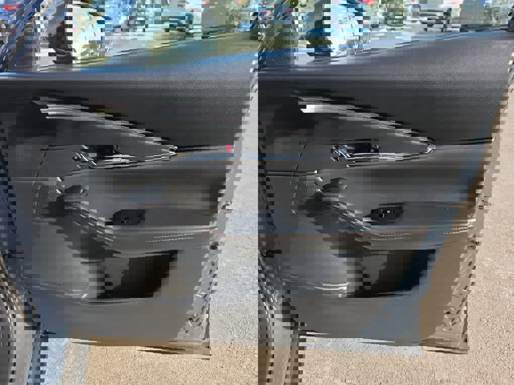 Used 2023 MAZDA CX-30 AWD 2.5 S w/ Preferred Package image 23