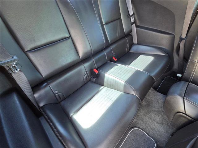 Used 2013 Chevrolet Camaro LT w/ RS Package image 19