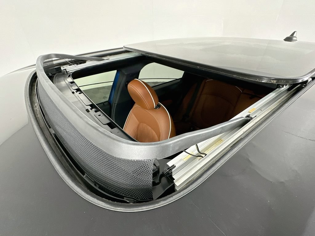 Used 2024 MINI Cooper Clubman S FWD image 22