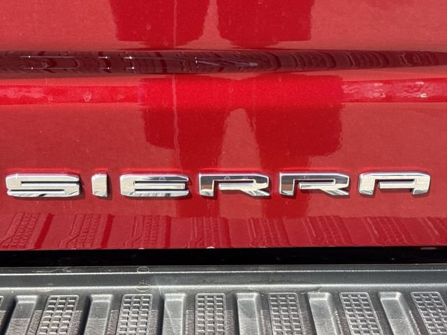Used 2022 GMC Sierra 1500 Denali AWD/4WD image 33