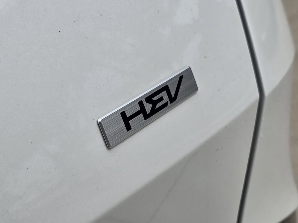 New 2026 Kia Sportage SX Prestige AWD/4WD image 8