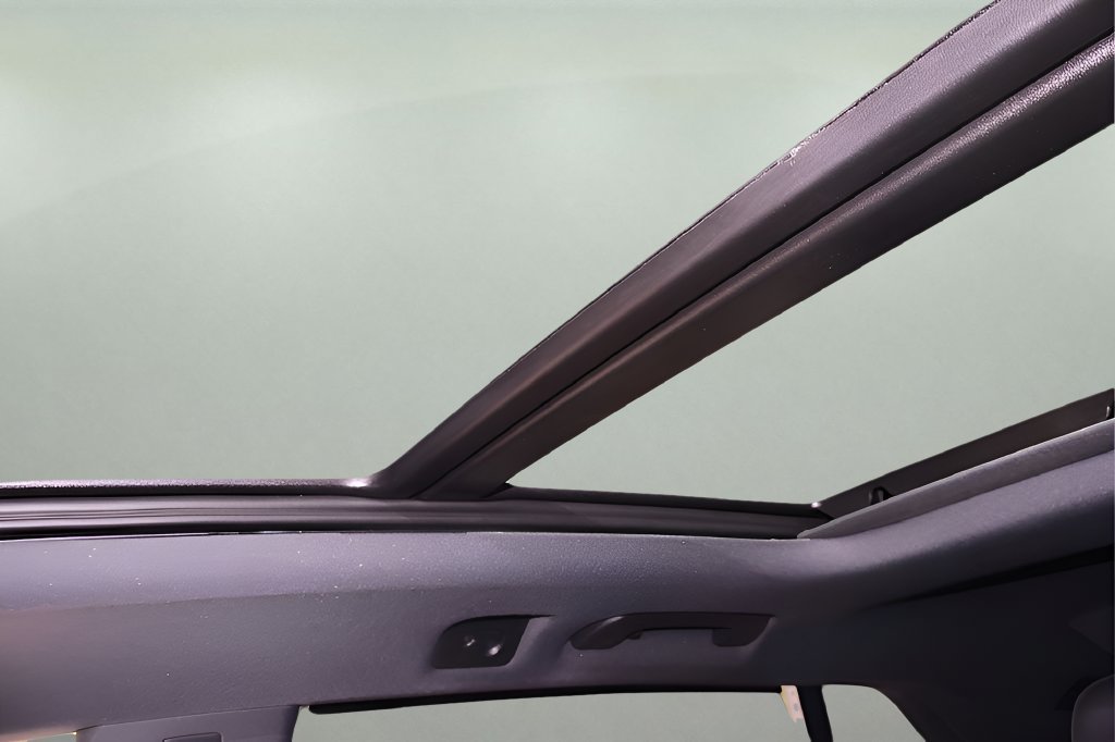 New 2026 Audi Q8 Premium Plus AWD/4WD image 25