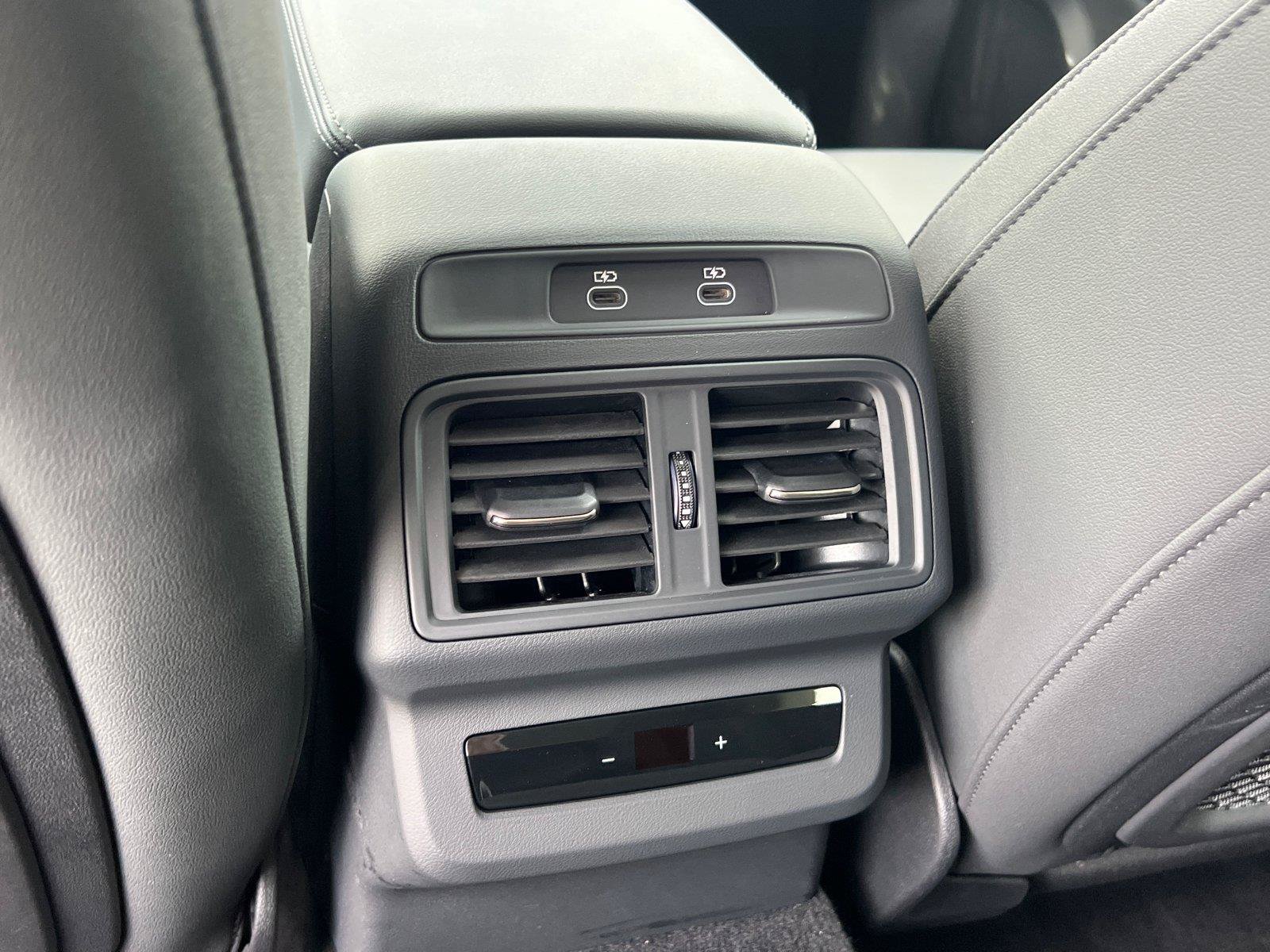Certified 2025 Audi Q5 Premium w/ Premium Plus AWD/4WD image 23