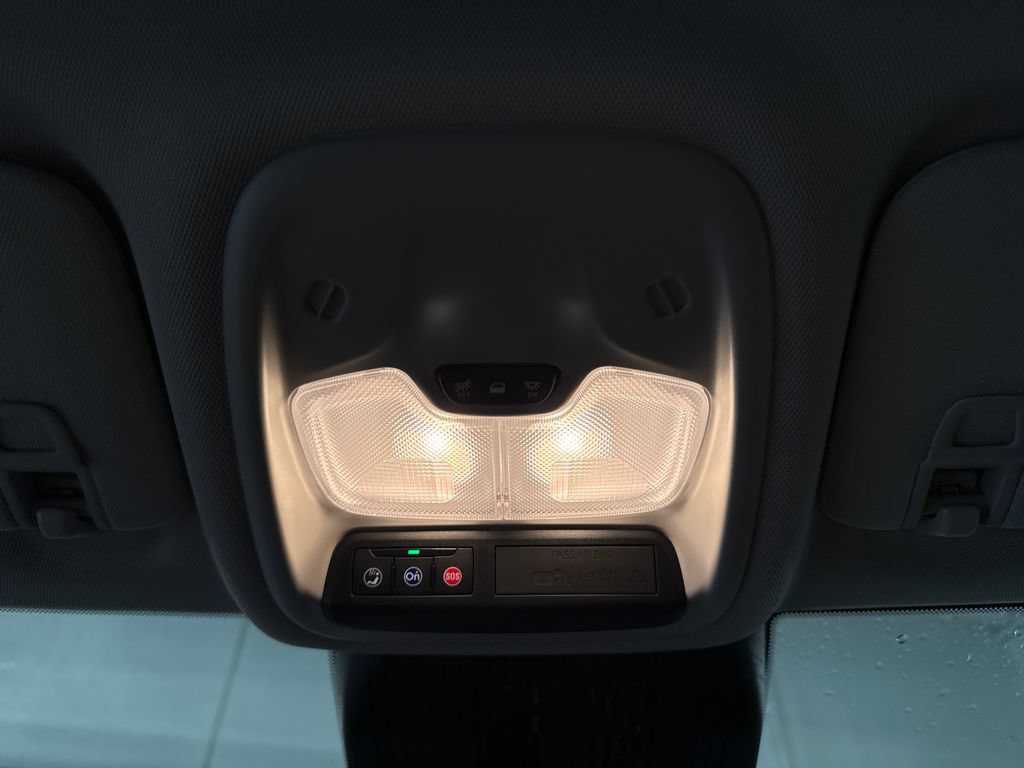New 2027 Chevrolet Bolt LT FWD image 23