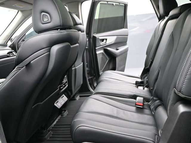 Used 2024 Acura MDX FWD w/ Technology Package image 17