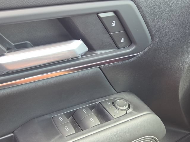 New 2027 GMC Terrain Elevation w/ Elevation Premium Package FWD image 26