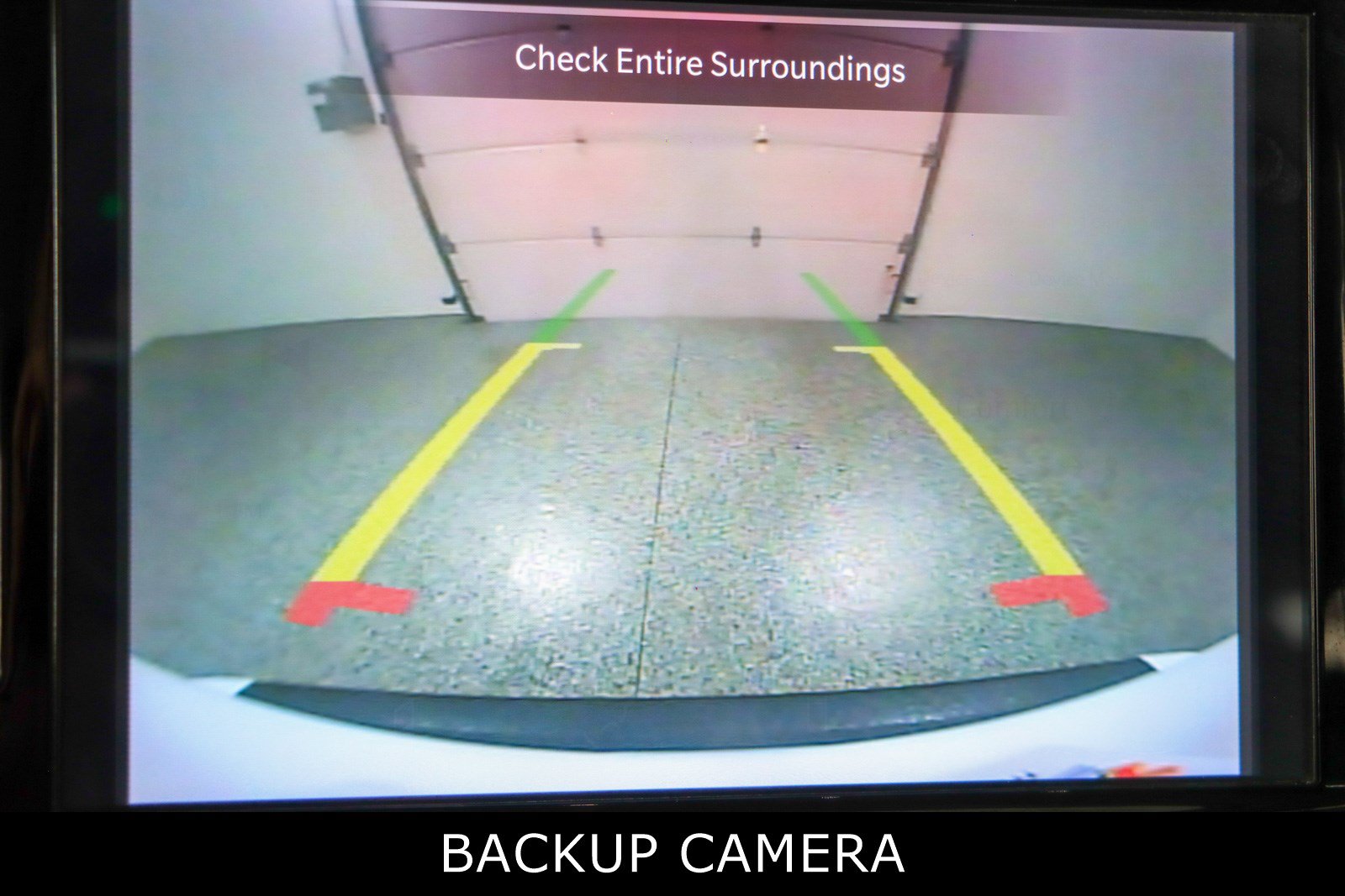 Used 2023 Chrysler Pacifica Touring-L FWD image 19