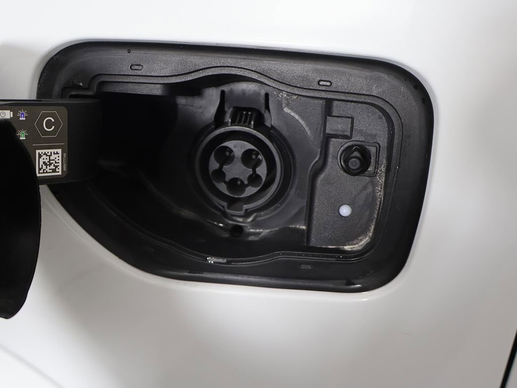 Used 2023 Jeep Grand Cherokee Summit image 60
