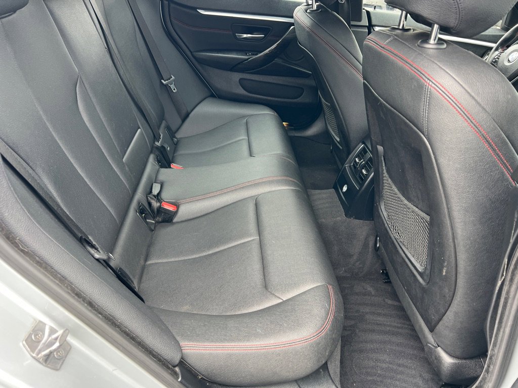 Used 2019 BMW 430i Gran Coupe image 36