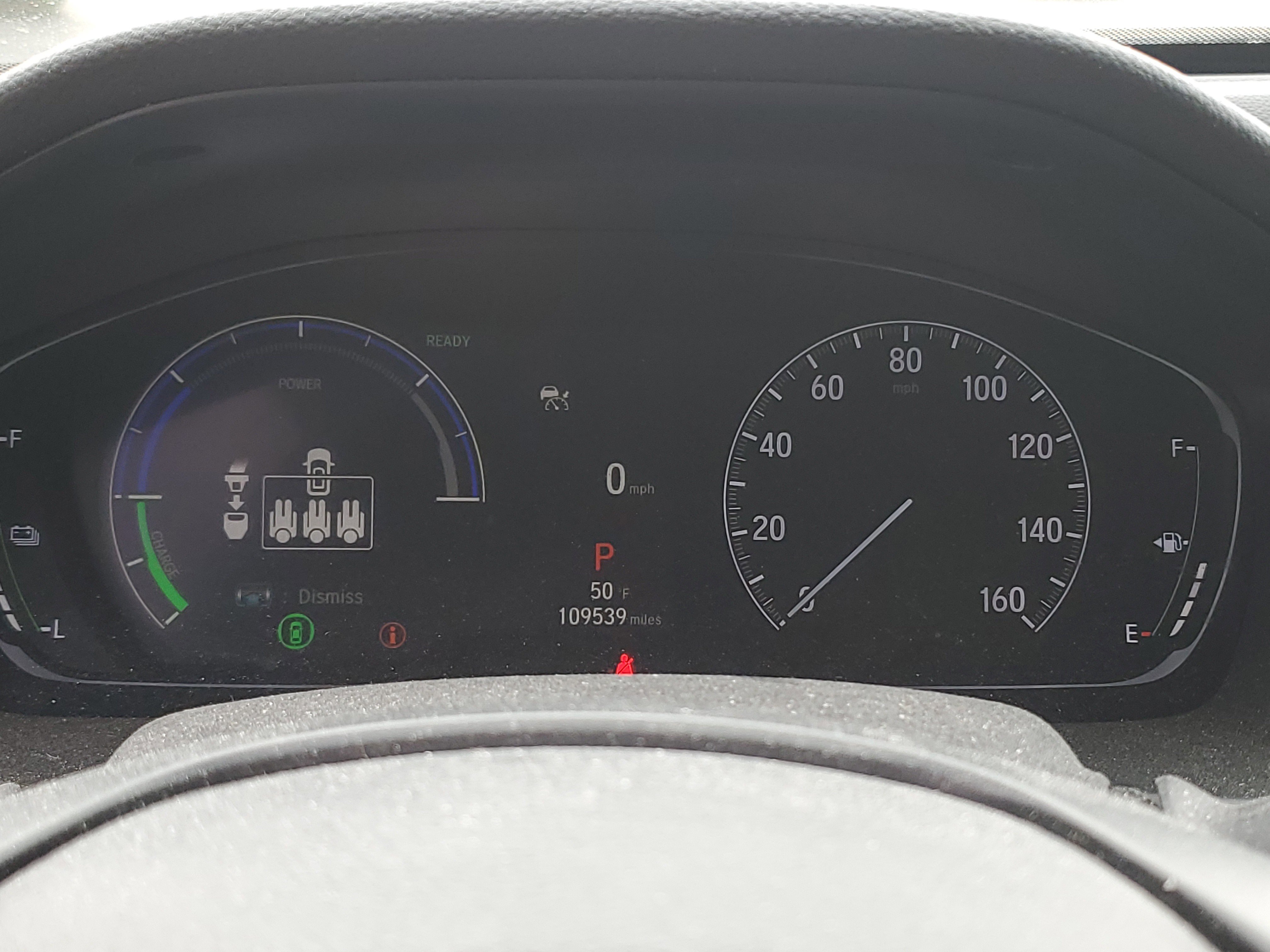 Used 2022 Honda Accord Sport image 17