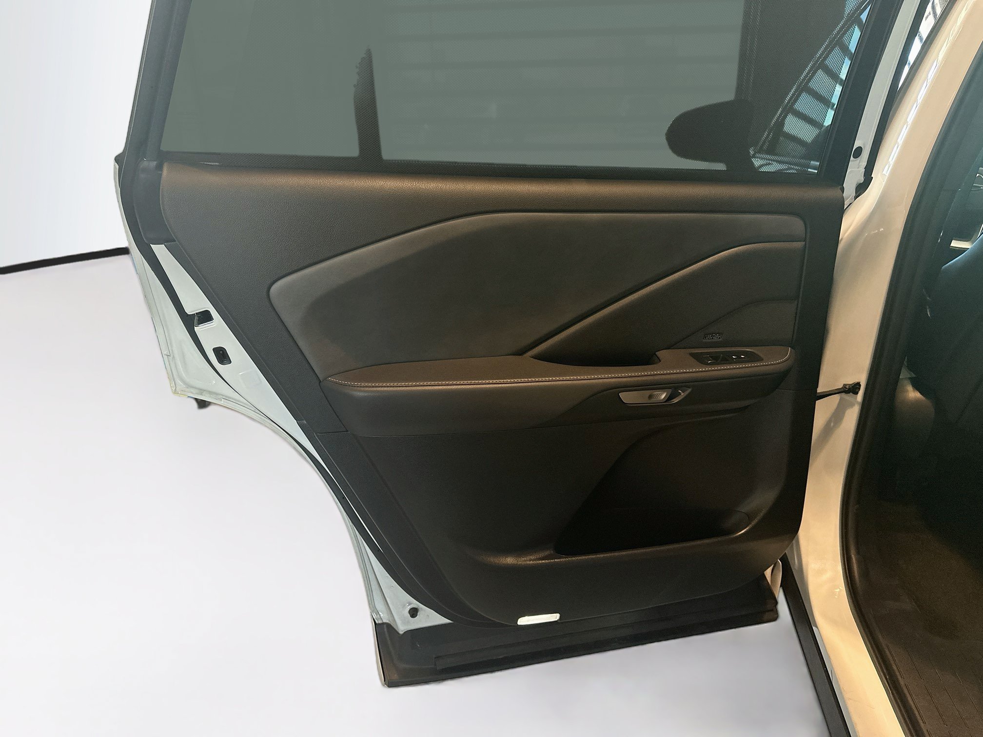Used 2024 Lexus TX 350 AWD w/ Technology Package image 28