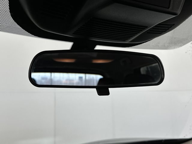 Certified 2024 Nissan Rogue SV image 30