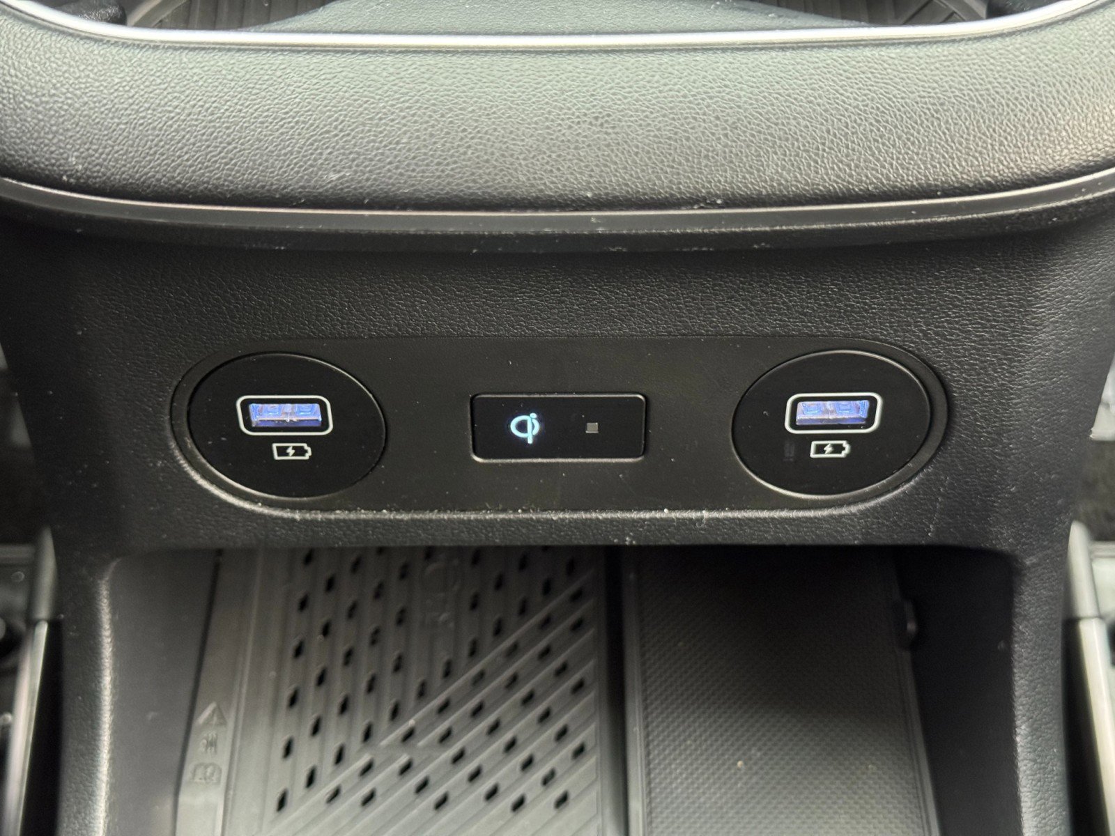 Used 2024 Hyundai Ioniq 5 SEL image 30