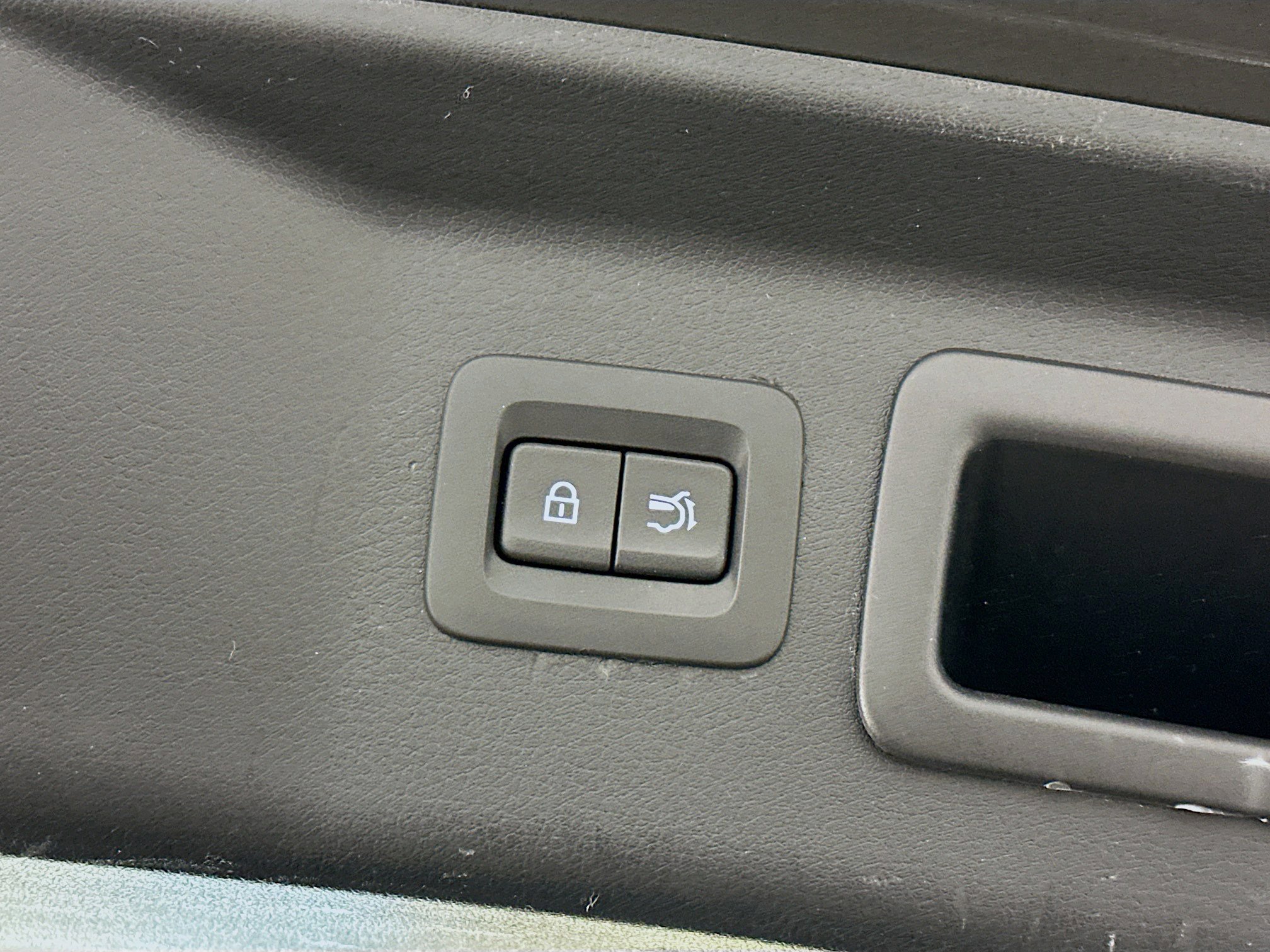 Used 2024 MAZDA CX-90 3.3 Turbo w/ Premium Package image 33