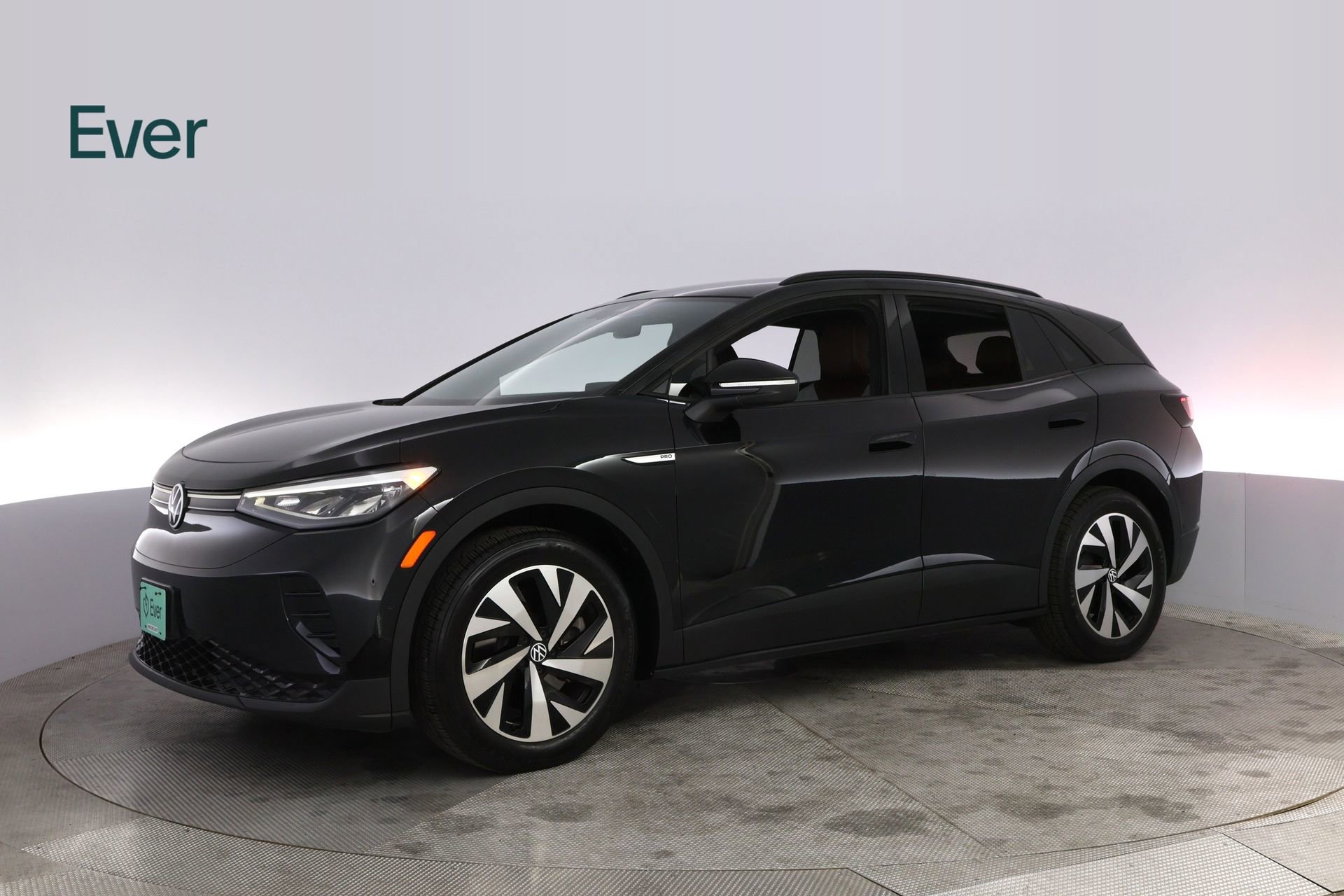 Used 2023 Volkswagen ID.4 Pro image 18