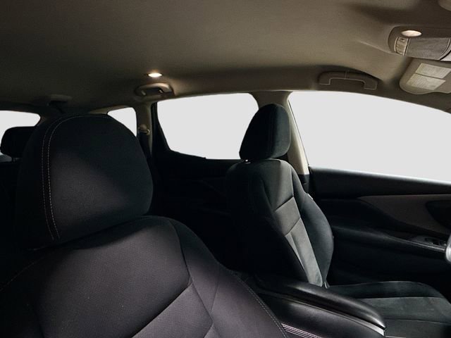 Used 2020 Nissan Murano S w/ Technology Package image 25