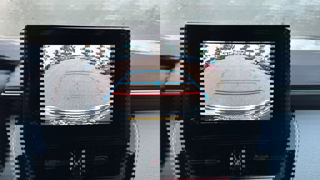 New 2026 Toyota Corolla SE FWD image 33