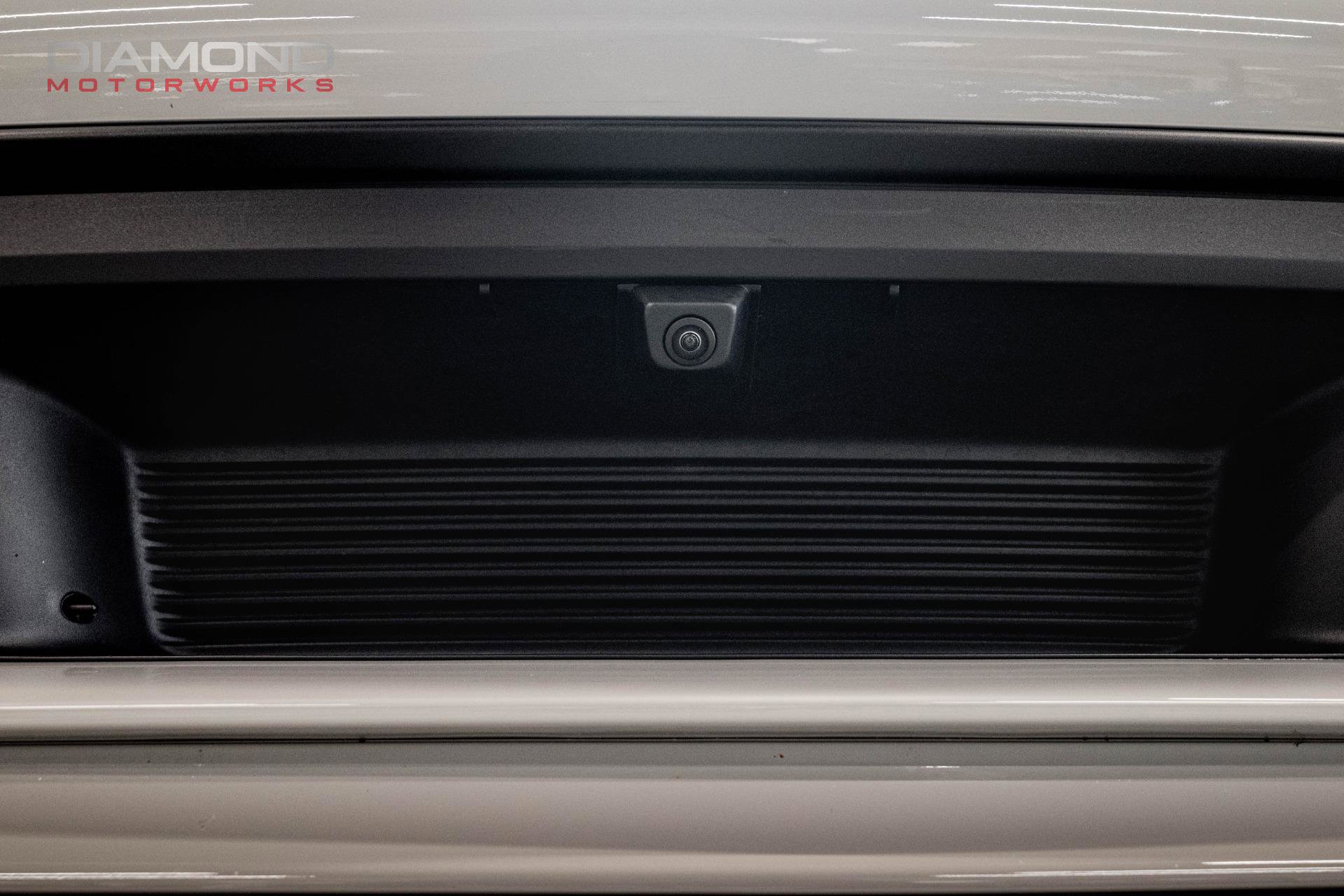 Used 2024 Porsche 911 Carrera S image 47