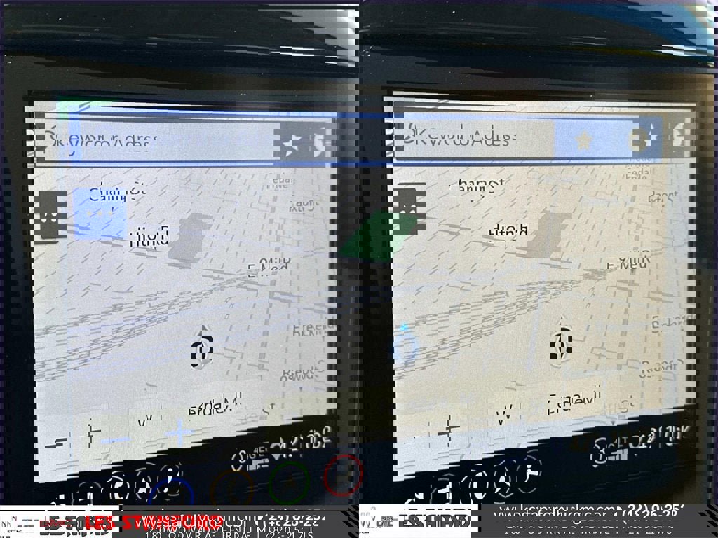 Used 2020 Chevrolet Traverse RS w/ LPO, Floor Liner Package image 31